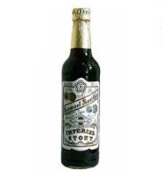 S. Smith Imperial Stout 24x35 CL