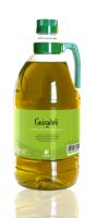 ACEITE DE ORUJO DE OLIVA "GUIRADOLI"