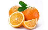 Naranja Lanelate