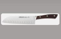 Cuchillo natura