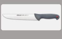 Cuchillo colour prof