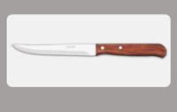 Cuchillo serie Latina