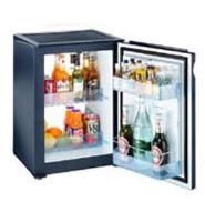 Minibar HiPro 4000 Premium