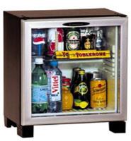 Minibar RH 429 LDAG