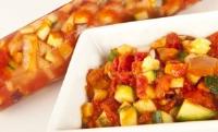 Platos (V Gama)