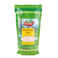 Arroz Basmati