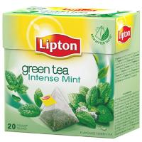 LIPTON