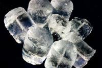 Cubitos de hielo