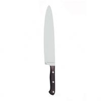 Cuchillo de cocina