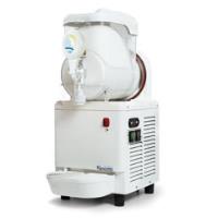 Máquina de helado G5 Super