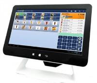 Tablet POSLAB ECO-PLUS 