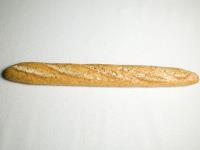 Baguette Integral 60 cm