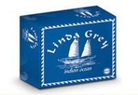 Linda Grey