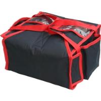 Bolsa T4s