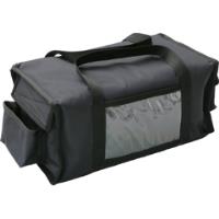 Bolsa para sopas 12