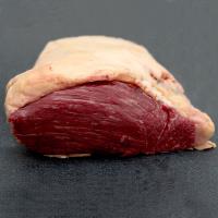 Picanha