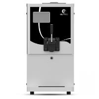Máquina MC 152 PM