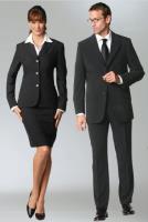 Uniformes de hosteleria