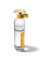 Ginebra GINRAW