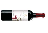 Vino crianza Antigua