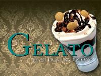 Gelato Antica Tradizione