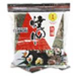 Alga Nori, de Tokyo-Ya