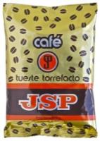 Café JSP Torrefacto