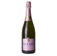 Cava Berdié Amor