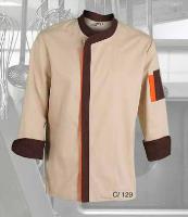Chaqueta caballero Kyó 