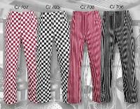 Pantalones cocina unisex Kyó