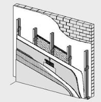 WL.es KNAUF 