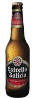 Estrella Galicia Especial