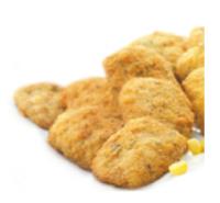 Nuggets 