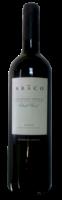 Araco Tinto Colección Crianza Eduardo Pascual 2008