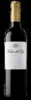 Viña Del Oja Tinto Reserva