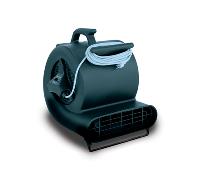 250 Ventilador industrial