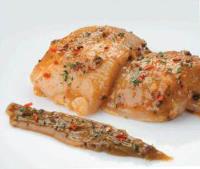 Presti-grill Ceylan