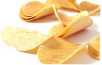 Sabores para Snacks Ceylan 