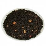 Té negro English Breakfast