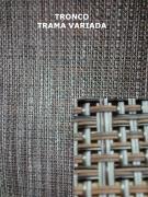 ML TRONCO TRAMA VARIADA