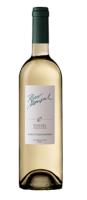 Vino blanco ecológico Roger Marsal