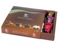 Higos Rellenos Selección Gourmet 
