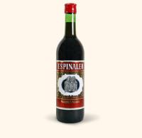 Vermut Espinaler