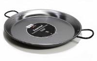 Paella grosor especial 50 cm 