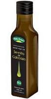 Aceite de calabaza NATURGREEN