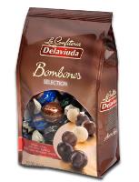 Bombones Selección Delaviuda