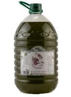 Aceite de oliva virgen extra Alcalá Oliva