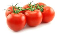 Tomate Green Food