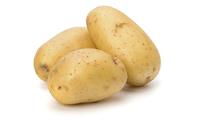 Patata Green Food