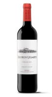 EGUREN UGARTE, Cosecha 2016